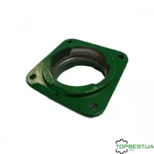 H203950 Корпус підшипника кулькового [ Agri parts ]