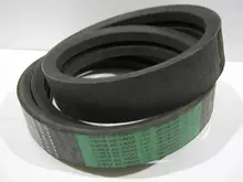 H204133 Ремінь Harvest Belts