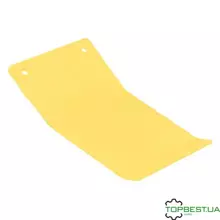 H204221 Пластина John Deere