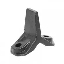 H204928 Бітери с/г JOHN DEERE [ A&amp;I ]