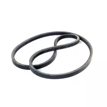 H205169 Ремінь Harvest Belts