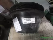 H206426 Шків John Deere