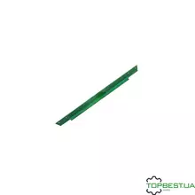 H206436 Планка транспортеру жатки [ Agri parts ]