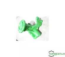 H208344 Вилка кулака поворотного John Deere