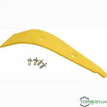 H209696 Пластина John Deere