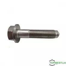 H210201 Болт John Deere (H170072) (H134600) H210201 Болт John Deere (H170072) (H134600)