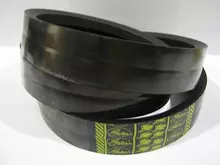 H216027 Ремінь Harvest Belts