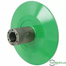 [commerce_product_variation:title]