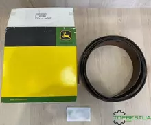 H217663 Сальник John Deere