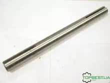 H218671 Вал проміжний с/г [ Parts Express ]