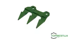 H218703 Палець жатки [ Agri parts ]