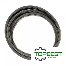 H218726 Ремінь 47х4060 (Gates) H166451 John Deere H218726 Ремінь 47х4060 (Gates) H166451 John Deere