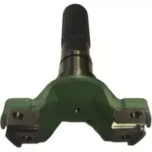 H219200 Вилка кардана John Deere