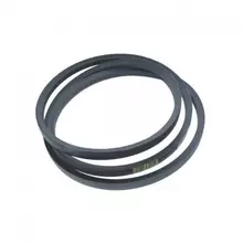 H21925 Ремінь Harvest Belts