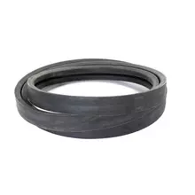 H220747 Ремінь Harvest Belts