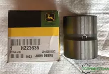 H223635 Втулка John Deere H223635 Втулка John Deere