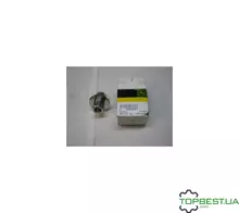 H224300 Втулка John Deere