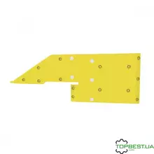 H229011 Пластина John Deere