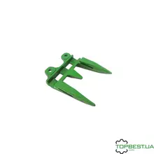 H229539 Палець жатки [ Agri parts ]