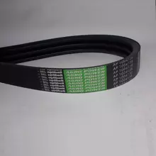 H230230 Ремінь Harvest Belts