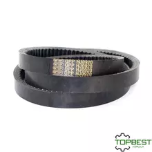H230909 Ремінь 32х2340 (Gates) John Deere H230909 Ремінь 32х2340 (Gates) John Deere