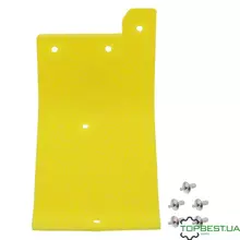H231690 Пластина John Deere