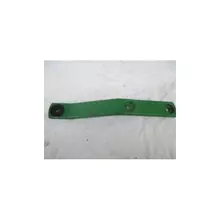 H232188 Важіль фланцевого Корпуса підшипника John Deere H233203 / H204356