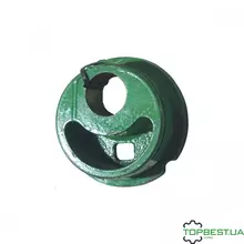 H234547 Ексцентрик металевий с/г [ Agri parts ]