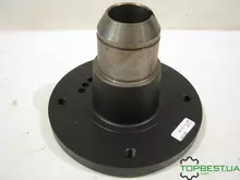 H236500 Ступиця електромагнітної муфти (H168499) John Deere