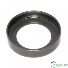 H33464 Манжета 95х81х6 (T27361) JD original John Deere