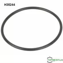 H35244 Кільце John Deere
