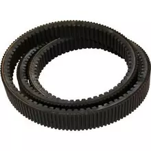 H75911 Ремінь Harvest Belts