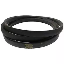 H76028 Ремінь Harvest Belts