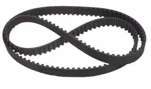 H76273 Ремінь Harvest Belts