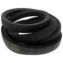 H77019 Ремінь Harvest Belts