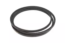H79285 Ремінь Harvest Belts H79285 Ремінь Harvest Belts