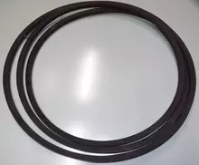 H79787 Ремінь Harvest Belts