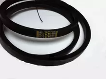 H80103 Ремінь Harvest Belts