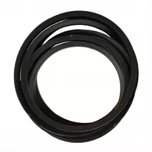 H80159 Ремінь Harvest Belts