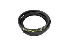 H81378 Ремінь Harvest Belts