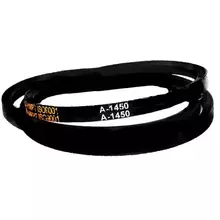 H82724 Ремінь Harvest Belts