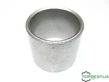 H83875 Втулка 28,8х33,5х29,5 шестерні приводу мисового ланцюга John Deere