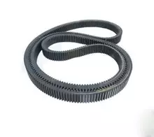 H84421 Ремінь Harvest Belts