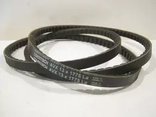 H86039 Ремінь Harvest Belts