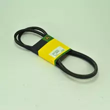 H86060 Ремінь Harvest Belts