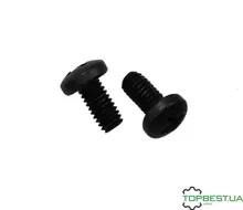 H86918 Болт John Deere