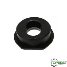 H87044 Направляюча пальця шнека жатки [ Parts Express ]