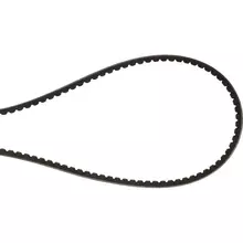 H938752 Ремінь Harvest Belts