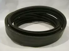 H94508 Ремінь Harvest Belts