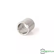 H96149 Втулка John Deere